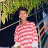 md.rabbi.hassan.1