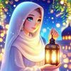 user8065097853128