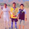 user10094192659026