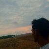 iip.maulana32
