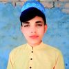 abdul.rehman.8262
