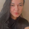 raiane.sousa28