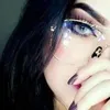 user2379494215269