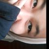 alyamaulina_03