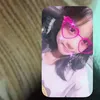 tsk._.shima