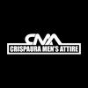 crispaura5