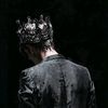 ★༄ᵏ 𐌳. ᷡᴳ࿐★_🖤