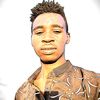 bakrimohammed48