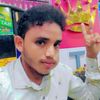 user8559831318705