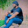 haseebprince.hase