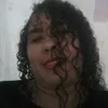 maria.nonata27