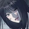 hanzxy_72