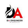 d.a.engineermiddeniya
