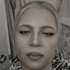 amanda.jackson84