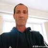 laszlo.poka