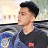 teman_dew