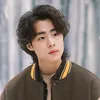 somun200109