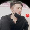 wasim.wazir917