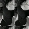 renalyncayol