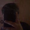 ilovebbc483