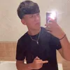 patrick_011__