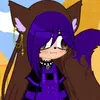 evilinka.mudzui