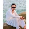 adnankhan555511