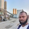 mohammed.bin.iddr