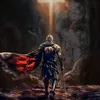 soldadosdecristojesus