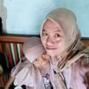 tanza.tansyud