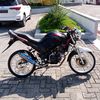 mhd.renno