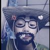 palitboon.chimkla