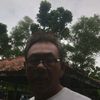 kacepkacep12182273