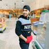 saiful.islam34866