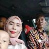 rahmanjabung