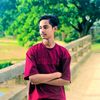 asrafulislamnurul08
