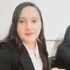 mirella.cotrina4