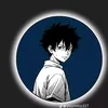 user546199634660