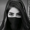 emaan_ali.06