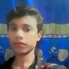 rahim.rahim01754763800