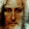 christisskingg