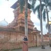 asyifa._zahira