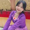 ma.zar.zar55