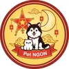 Pet “NGON”
