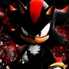 shadow_sonic01234