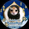 kucing.ireng29