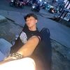 dika.lengor