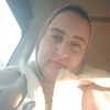 manar.essa55