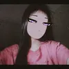 huyenngocxglvm