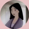 sonam90677